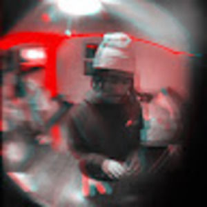 Meet your Posher, Dillon